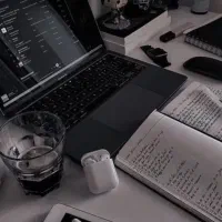 تدریس زبان انگلیسی