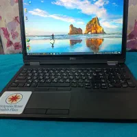 لپ‌تاپ دل لمسی