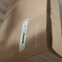 کارتن تلویزیون 65سامسونگ