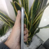 15پرومکس بیار 16پرومکس 512g باریجستر اقساطی بخر|موبایل|اصفهان, گلزار|دیوار