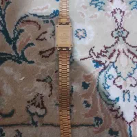 ساعتمچیزنانهاصل|ساعت|تهران, جوادیه تهرانپارس|دیوار