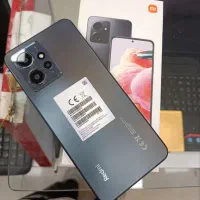 note12|موبایل|ملایر, |دیوار