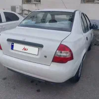 تیبا ۱ فروش فوری
