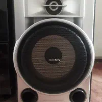 باند سونی|سیستم صوتی خانگی|نقده, |دیوار