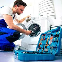 گروه فنی مهندسیه خلیج فارس