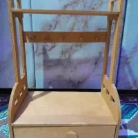 استند
