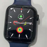 اپل واچ سری 8SE بدون خط وخش