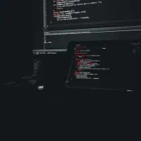 خدمات تخصصی امنیت شبکه و تست نفوذ آنلاین