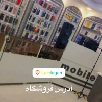 تعمیرات تخصصی هایفون موبایل