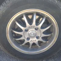 فروش رینگ اسپرت