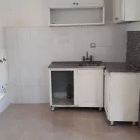 آپارتمان ۶۰ متری ۱ خوابه همکف