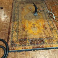 مبلشویی تضمینی شستشوی مبل شویی با نانو سراسرتهران|خدمات نظافت|تهران, سهروردی|دیوار