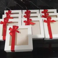 پروپوزال و پایان نامه