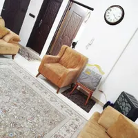 فروش آپارتمان ۸۵ متری ۱ خوابه طبقه ۱ در عینک|فروش آپارتمان|رشت, عینک|دیوار