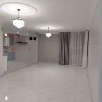 فروش یا رهن و اجاره آپارتمان