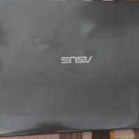 لپتاپ مهندسی و گیمینگ