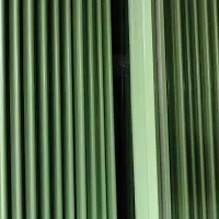 رنگ کوره ای در رشت|خدمات پیشه و مهارت|رشت, پیرکلاچای|دیوار