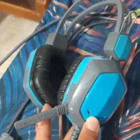 هدست ونوس در حد نو|لوازم جانبی موبایل و تبلت|طبس, |دیوار