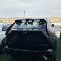 گک امکو هیبرید|خودرو سواری و وانت|شیراز, گویم|دیوار