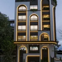 ۱۹۰ متری پیش فروش در شهریار|پیش‌فروش املاک|شهریار, شهریار|دیوار