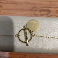 فروش طلا قسطی دستبند