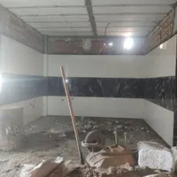 استا کاشی و سرامیک