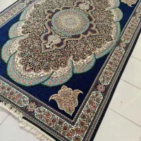 یک تخته ۶ متری ۷۰۰شانه تراکم ۳ هزار