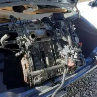 پژو تک گانه۹۴|خودرو سواری و وانت|امامزاده عبدالله, |دیوار