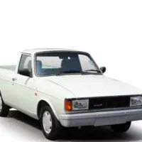 حمل بار با وانت