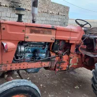 مدل ۶۲