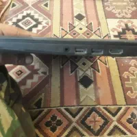 کروم بوک اچ پی|رایانه همراه|اصفهان, ناصرخسرو|دیوار