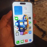 iphon16 pro max|موبایل|کرمانشاه, |دیوار
