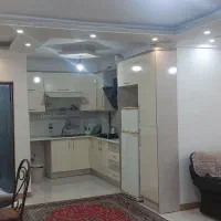 فروش ویلا صفر سند دار