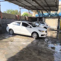 شاهین g