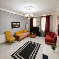 66-متر-یک-خواب-با-پارکینگ-نامجو-سلمان