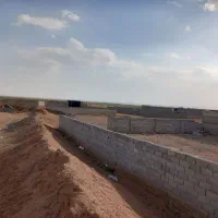 اجاره-ای-مناسب-هر-کاری-تا-آخر-بخوانید