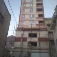 نماکارساختمان هستم