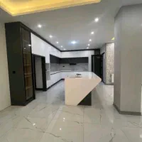 اپارتمان 350 متری 3 خ بلوارگیلان
