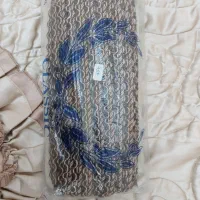 نوار ثرمه مبلی  نوار سرمه