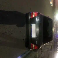 مزدا ۳۲۳ مدل ۸۰|خودرو سواری و وانت|شهریار, شهریار|دیوار