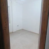 واحد ۷۰متری|فروش آپارتمان|املش, |دیوار