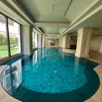 ۳۰۰ متر ۳ خواب تک مستر (فرمانیه) هتلینگ|اجارهٔ آپارتمان|تهران, حصار بوعلی|دیوار