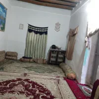 منزل خشتی گلی|فروش خانه و ویلا|سراوان, |دیوار