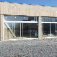 اجاره مغازه روستای فر