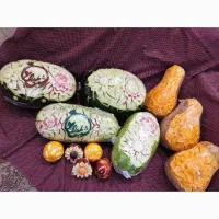 میوه آرایی شب یلدا|صنایع دستی و سایر لوازم تزئینی|قم, حنیف نژاد|دیوار