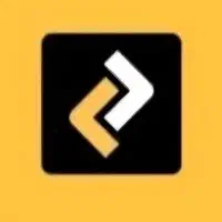 ارزانترین بیمه شخص ثالث و بدنه اقساطی بدون چک|خدمات مالی، حسابداری، بیمه|بندرعباس, |دیوار