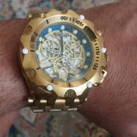 ساعت مردانه|ساعت|ساوه, |دیوار