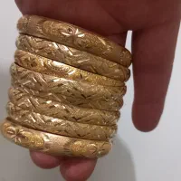 طلا وجواهرات|جواهرات|محمدیه-قزوین, |دیوار