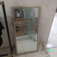 آیینه قدی