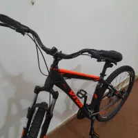 دوچرخه ویوا مدل فلای|دوچرخه، اسکیت، اسکوتر|لاران, |دیوار